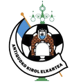 Escudo de Antiguoko Ke