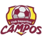 Escudo de CD Campos