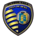 Escudo de AD Quel