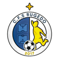 Escudo de FS Bugedo